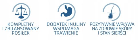 SASZETKI SUPER BENEK URINARY 24 x 100g PROFILAKTYKA CHORÓB DRÓG MOCZOWYCH